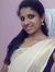 Priya K...