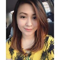 JoAn Castro Cadiente