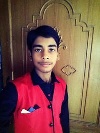 Divyanshu Kumar