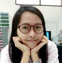 นุ๋ง นิ๋ง