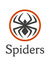 Spiders