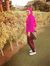 Heba Adam
