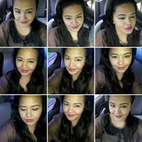 Princess Morano- Reyes