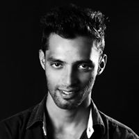 Bhavik Upadhyay