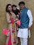 Hemal K...