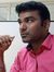 Prakash...