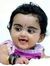 Ranjith...