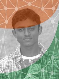 Vikash Varma