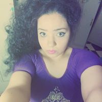 Amaal Ahmed Elrfae'E