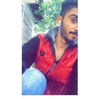 Abdullah İsmail