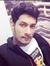 Abhijee...