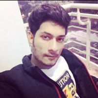 Abhijeet Pandit