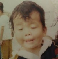 นายงงละสิอิอิ นายงงละสิอิอิ