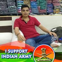 ദീപക് ദീപു