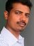 Mahesh ...