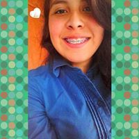 Sandy Hdz