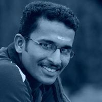 Rajesh Mohanan