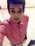 Avlon D...
