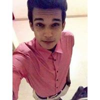 Avlon Dsilva