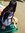 Neelima | 2 comments