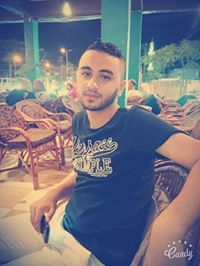 Mohamed Abdelhay