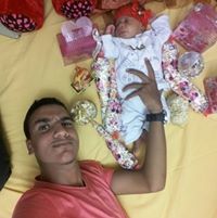 Mohamed A Othman