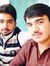 Kashif Ali