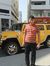 Jawad K...