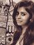 Lavanya...