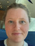 Gitte H...