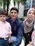 Noor Bl...