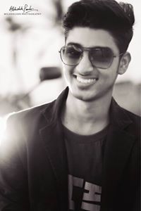 Sudeep Kumar