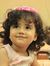 Wafaa A...