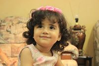 Wafaa Abdulmajeed
