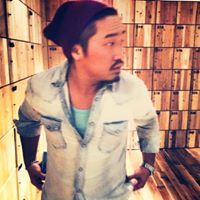 Wilbur Yu