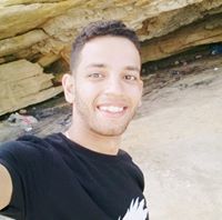 Amr Sayed