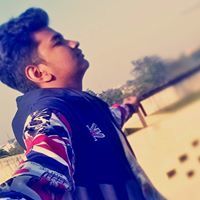 Abhishek Aman