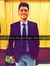 Manoj M...