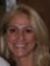 Lisa Nicol