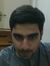 MOhamma...