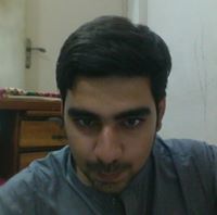 MOhammad AaQib