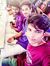 Akshay ...