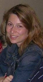 Banu Demir