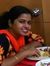 Jyothi ...