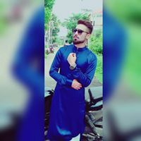 Faisal Ameen