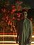 Atal Khan