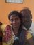 சிந்து ...
