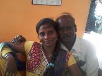 சிந்து பஞ்சாட்சரம்