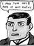 Bart Bo...