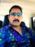 Chetan ...